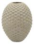 Ваза «Pepitas Ball», Ø 23,5 × 28,5 см