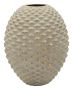 Ваза «Pepitas Ball», Ø 29,5 × 36 см