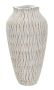 Wazon Sticky, Ø 22 × 44 cm