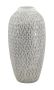 Vase Wave, Ø 21 × 43 cm