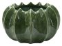 Doniczka Cactus Basket, Ø 22 × 13,5 cm