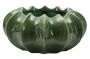 Doniczka Cactus Basket, Ø 31 × 16 cm