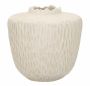 Кашпо Mauro Ferretti Shade, Ø 35 × 32,5 см
