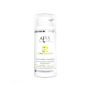 APIS Hydro Evolution Facial Serum