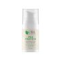 Serum ochronne do twarzy Cell Cosmetics P53