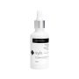 Serum do twarzy SYIS Natural Beauty Mango Booster