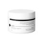 SYIS Natural Beauty Facial Scrub