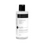 SYIS Natural Beauty Tropical Refresh Facial Toner