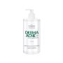 Farmona Dermaacne+ Żel do mycia twarzy