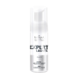 Facial cleansing foam FARMONA Expert Lashes