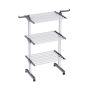 Vertical dryer Mark Adler Fresh 3.0