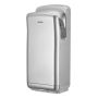 Vertical hand dryer VEVOR SS6, 30 × 22 × 69 cm