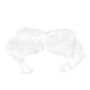Disposable bra ActiveShop