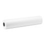 Disposable non-woven pad ActiveShop, 100 × 100 m