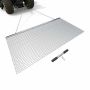Trailed harrow VEVOR YR6X3FT, 183 × 91.4 × 1 cm