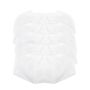 ACTIVESHOP woolen bags for dehumidifiers, 5 pcs.