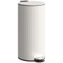 Kitchen trash can, 30 l, 36 × 30 × 60.5 cm