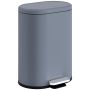 Kitchen trash can, 30 l, 36.5 × 31 × 61 cm