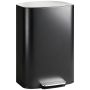 Kitchen trash can, 50 l, 45.1 × 36.5 × 62.6 cm