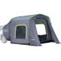 Namiot terenowy VEVOR 120562, dla 5-9 osób, 3,23 × 2,44 × 2,2 m