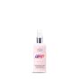 Balsam-maska ​​witaminowa FARMONA
