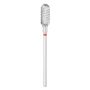 Wiertło cylindryczne okrągłe z węglika wolframu EXO PRO, drobnoziarniste, Ø 6,0 × 14,0 mm