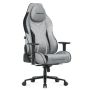 Fotel gamingowy Huzaro Force 8.3, 38 × 88 × 71 cm
