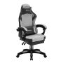 Fotel gamingowy Huzaro Force 3.7