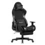 Fotel gamingowy Huzaro Force 5.7