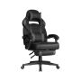 SONGMICS OBG73BRV1 Gaming Chair