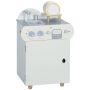 Play kitchen set, 32 accessories, 36 × 52 × 26 cm