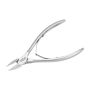 Ingrown toenail clippers NGHIA Export NL.205