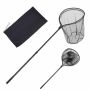 Fishing tackle VEVOR DT-002