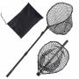 Fishing tackle VEVOR DT-003, foldable