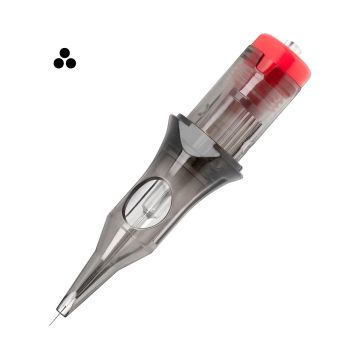 Round line cassette EL CARTEL RL