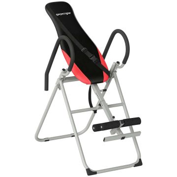 Turntable, 7-level ankle fixation, 122 × 130 × 59 cm