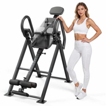 Turntable VEVOR QD002C, Load capacity 136 kg, 1250 × 1520 × 700 mm
