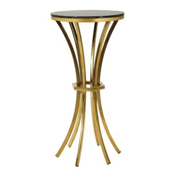 High round table Shanty