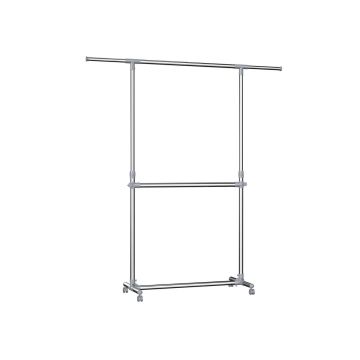 Wieszak na ubrania LLR401