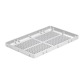 Tacka do autoklawu Lafomed, 3 l