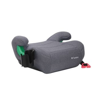 Fotelik samochodowy Cabby 25, 26 × 44 × 38 cm