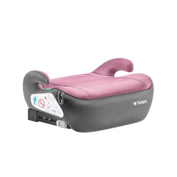Fotelik samochodowy Tulano Cabby 30, 47 × 29 × 41 cm