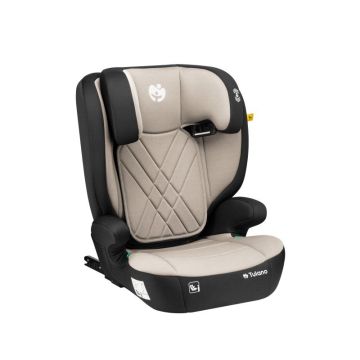 Fotelik samochodowy Tulano Joy 45, 2w1