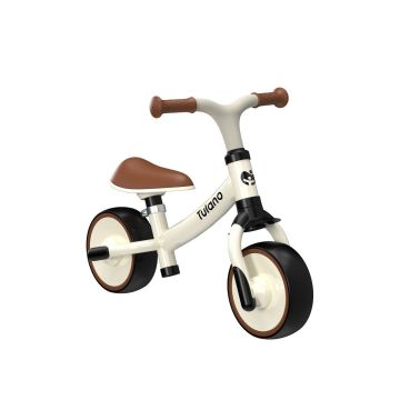 Rowerek biegowy TULANO Scout 15