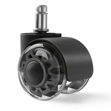 Kółka meblowe Mark Adler Wheels 3.0