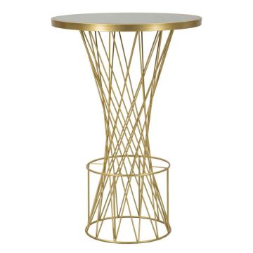 Stolik barowy Tower New