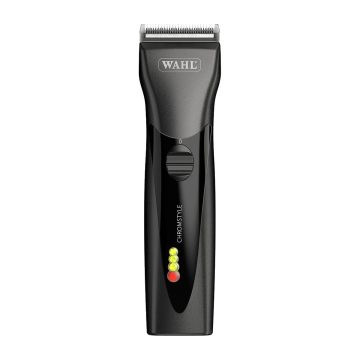 Maszynka do strzyżenia włosów bezprzewodowa WAHL CHROMSTYLE, 0,7-3 mm, 290 g