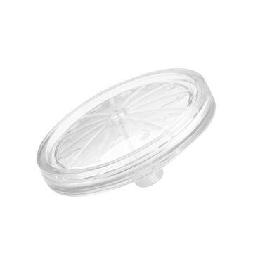 Biological filter for autoclave LAFOMED, ​​1 pc.