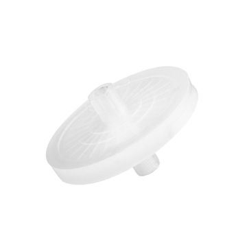 Biological filter for autoclave Woson, 1 pc.