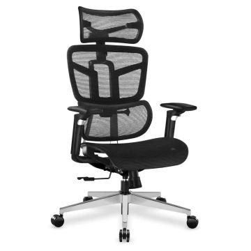 Fotel biurowy Mark Adler Expert 9.5